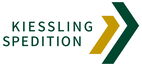 Donau-Speditions-Gesellschaft Kießling mbH & Co. KG