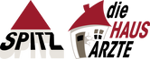 Karl Spitz Bau GmbH & Co. KG
