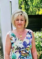 Doris Sauerer, VA