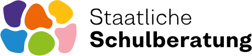 Logo Schulberatung
