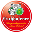 Brauereigasthof der Schlossbrauerei Eichhofen