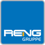 RENG Gruppe 
