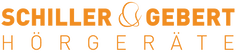 Schiller & Gebert Hörgeräte GmbH