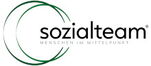 Sozialteam Senioren- und Pflegeeinrichtungen GmbH
