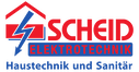 Scheid Elektrotechnik