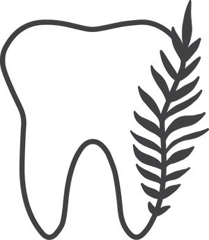 Logo Zahnarztpraxis Dr. Farnhammer